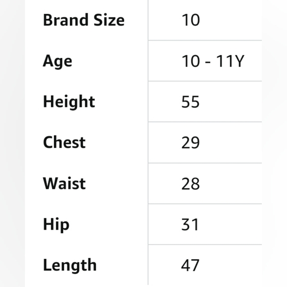 Lace Tulle Ball Gowns with Bow-Knot - Picture 7 of 9